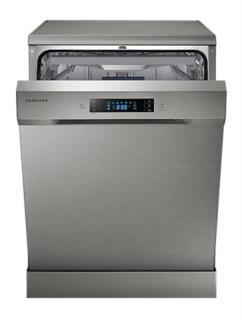ماشین ظرفشویی سامسونگ مدل DW60M5070FS