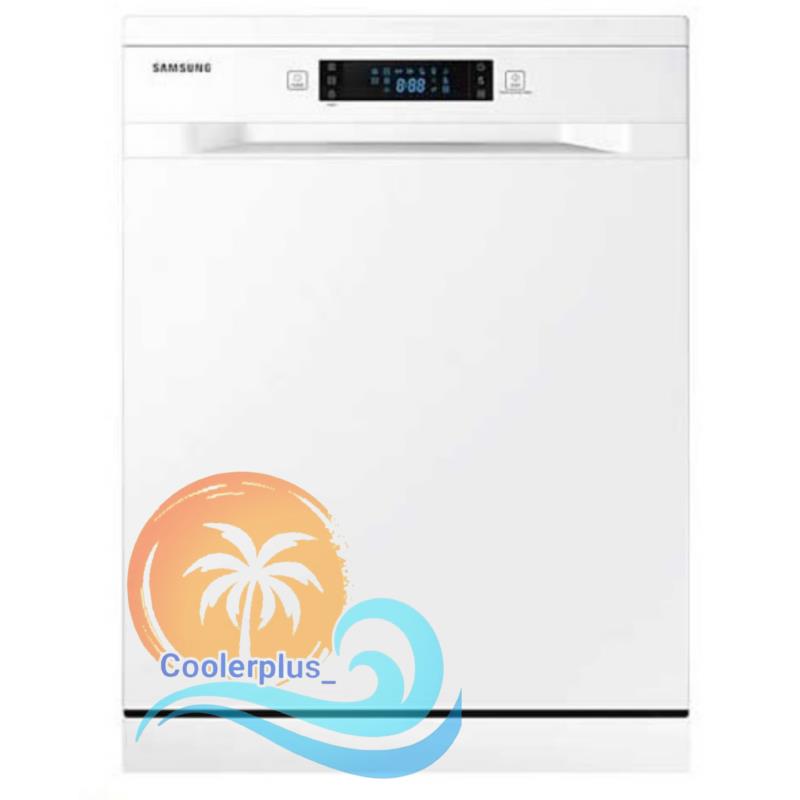 ماشین ظرفشویی سامسونگ مدل DW60M5070FW