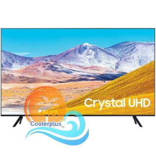 تلویزیون سامسونگ 55TU8000