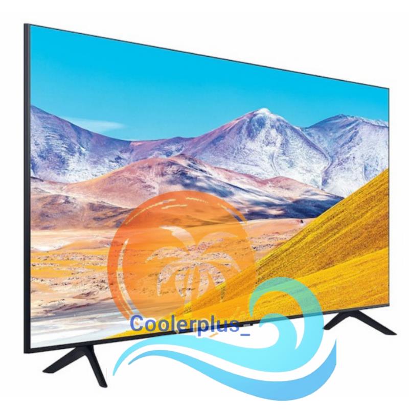 تلویزیون سامسونگ 55TU8000