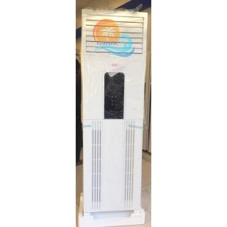 جنرال ایستاده کاشیو  6 هزار