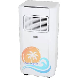 کولر پورتابل استرلینگ