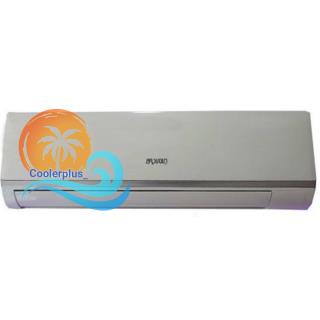 کولر ایران رادیاتور 12 هزار