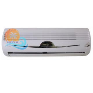 کولر جنرال شکار ۱۲ هزار