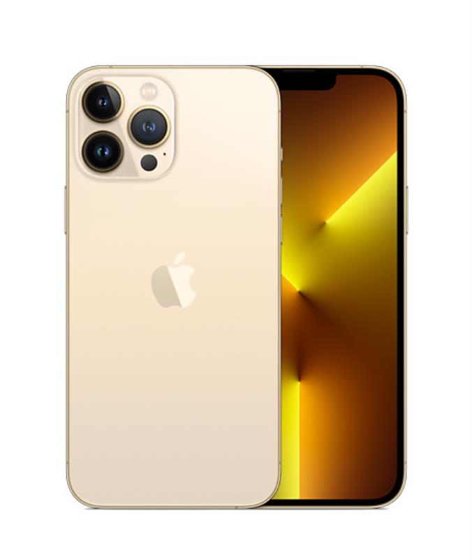 گوشی موبایل اپل مدل آیفون 13 پرومکس