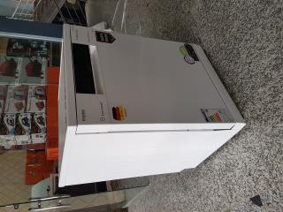 ماشین ظرفشویی بوش المان سری8 جدید 2021