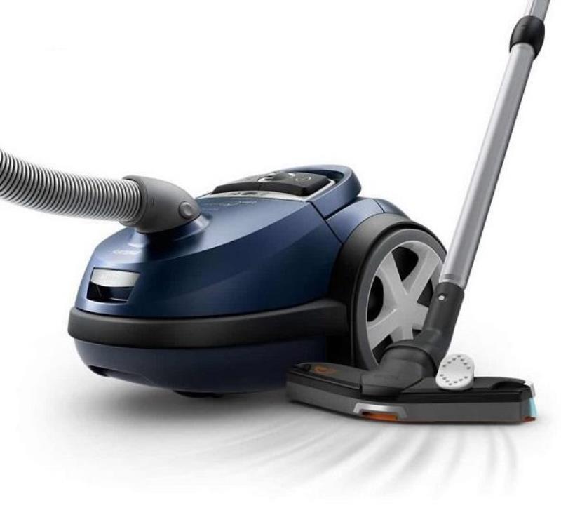 جاروبرقی فیلیپس مدل FC9170