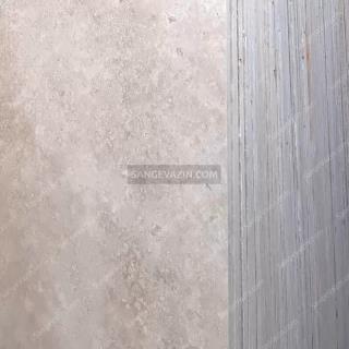 سنگ تراورتن طرق