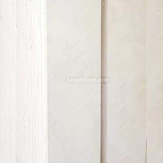 سنگ تراورتن آتشکوه سوپر