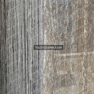 تراورتن سیلور خرمایی تکاب