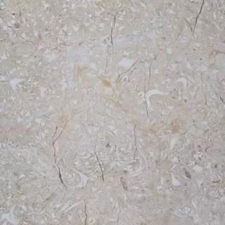 سنگ مرمریت آباده بی موج