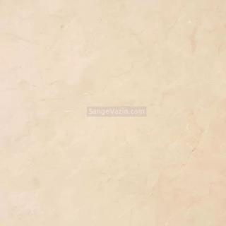 سنگ مرمریت دهبید شایان