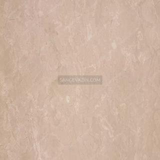 سنگ مرمریت خوی