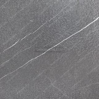 سنگ لاشتر بوش همر چرمی