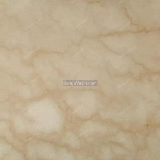 سنگ مرمریت احرار