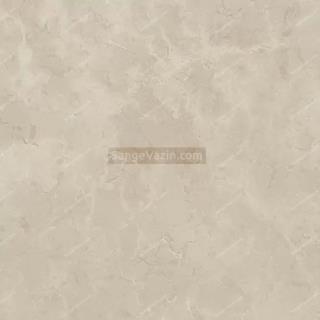 سنگ مرمریت بسطام