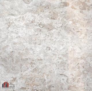 سنگ مرمریت پرطاووسی ارسنجان