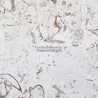 سنگ مرمریت پرطاووسی یزد