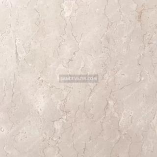 سنگ مرمریت خوبسنگان