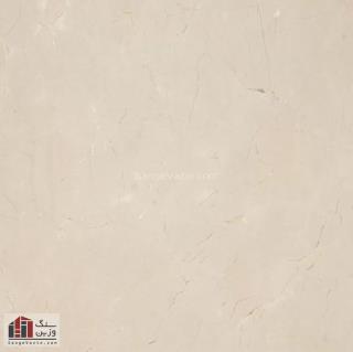 سنگ مرمریت دهبید زارع سوپر-درجه 2