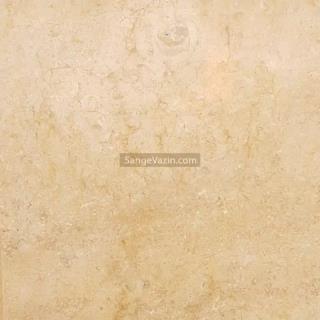 سنگ مرمریت رزگلد مشهد