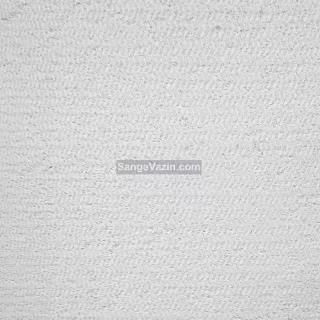 سنگ مرمریت سمیرم تیشه ای