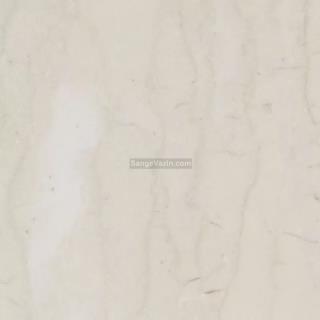 سنگ مرمریت شهیادی - درجه 1