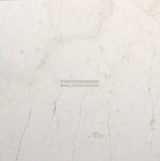 سنگ مرمریت کوه سفید