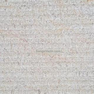 سنگ مرمریت گندمک تیشه ای