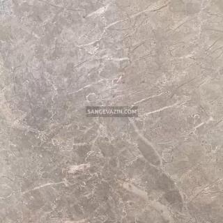 مرمریت تختک دودی