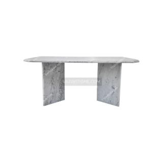 میز ناهار خوری سنگی وسام