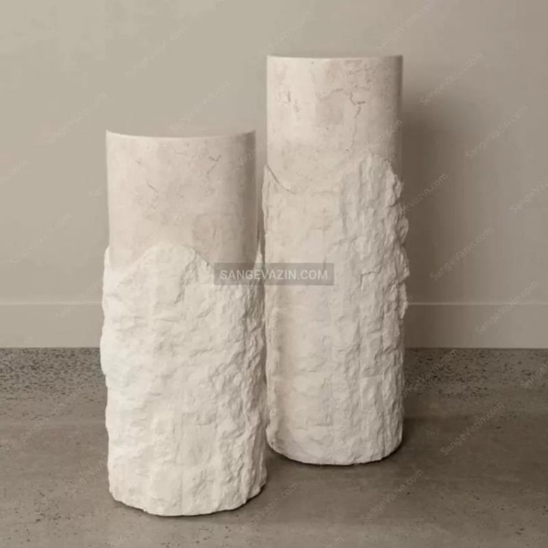 استند سنگی روبیتا