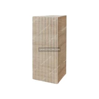 استند سنگی بهداد