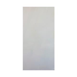 سنگ مزار سفید