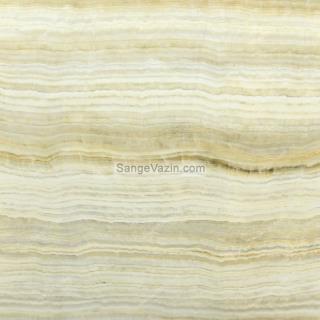 سنگ مصنوعی ماربل شیت