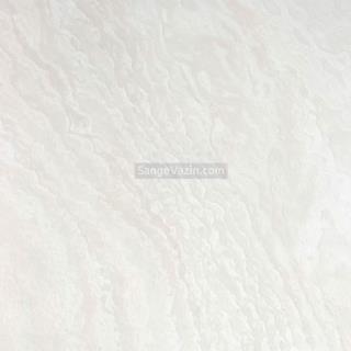 سنگ تراورتن عباس آباد سوپر