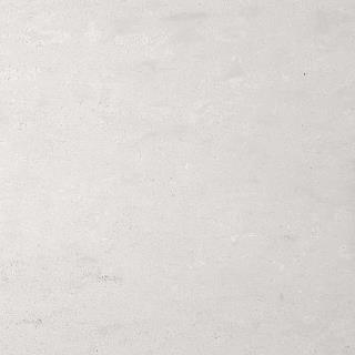 سنگ ترامیت مهاباد