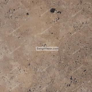 سنگ تراورتن سیلور بی موج