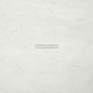 سنگ ترامیت میاندوآب