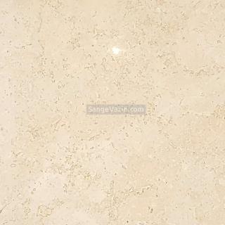 سنگ تراورتن حاجی آباد سورت ۲