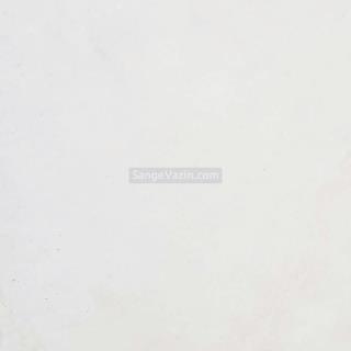 سنگ تراورتن سوپر ابیانه