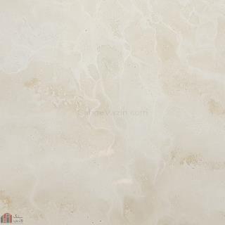 تراورتن بی موج عباس آباد سورت ۱۹