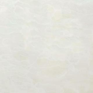 تراورتن بی موج عباس آباد سورت ۷