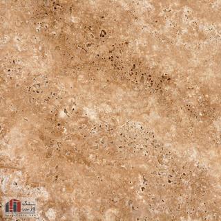 سنگ تراورتن حاجی آباد چرمی