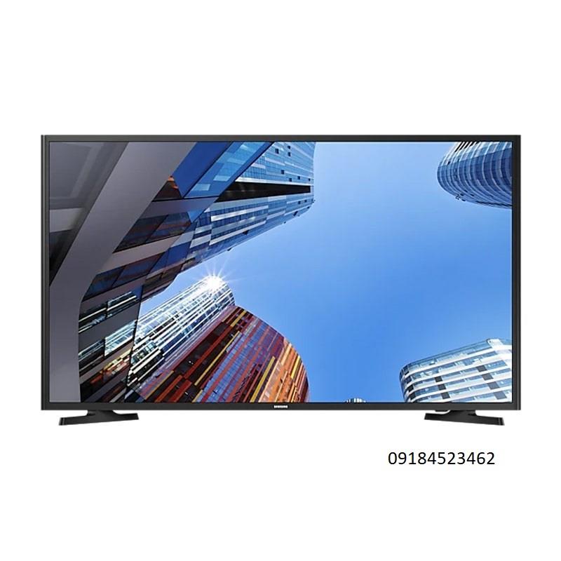 تلویزیون سامسونگ 32M5000