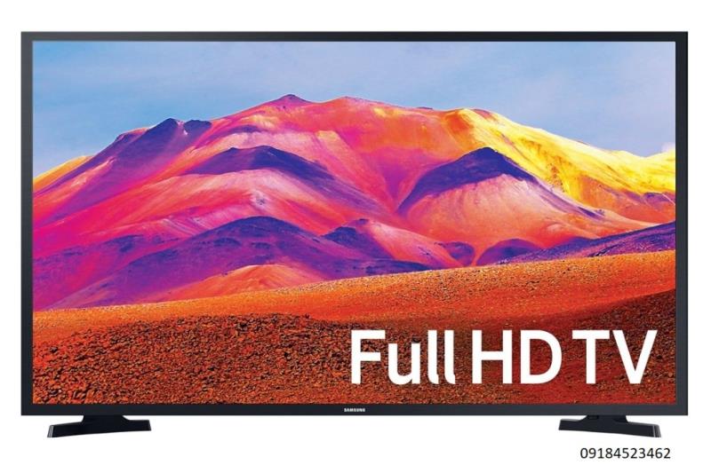 تلویزیون سامسونگ 32T5300