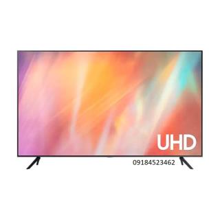 تلویزیون سامسونگ  50AU8000