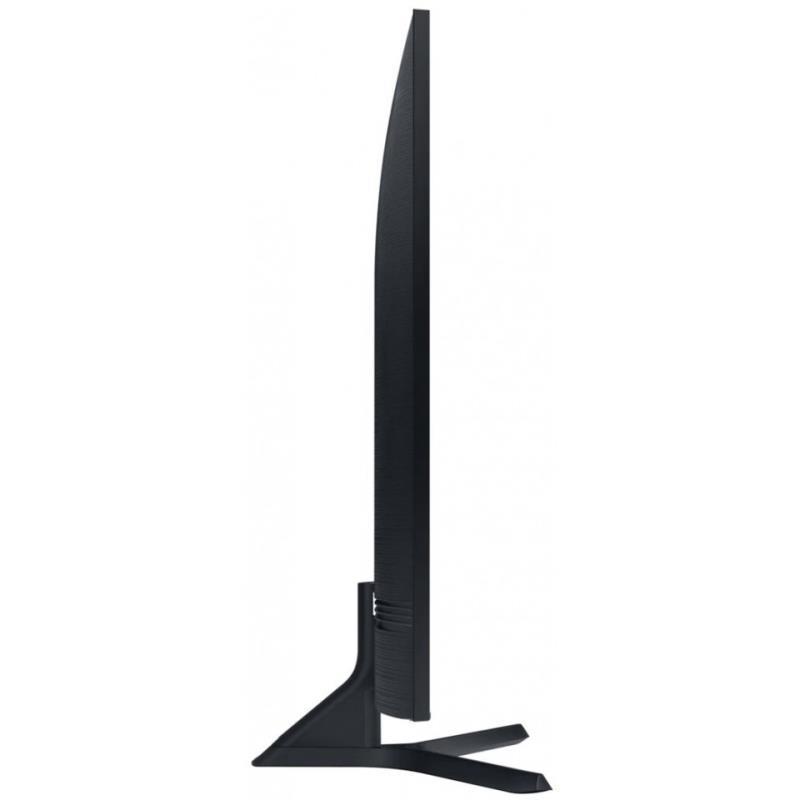 تلویزیون سامسونگ 50TU8500