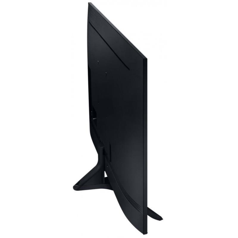 تلویزیون سامسونگ 50TU8500