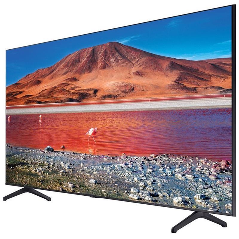 تلویزیون سامسونگ 55TU7000